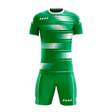 KIT CALCIO ZEUS  COSMO 10 pz